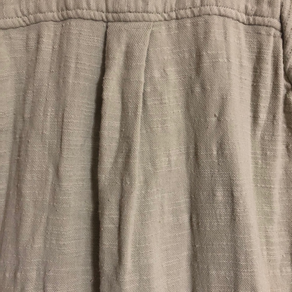 Free People Kalahari Coverall - Picture 7 of 8